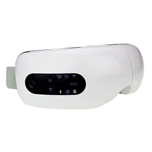 ماساژور چشم بلوتوثی