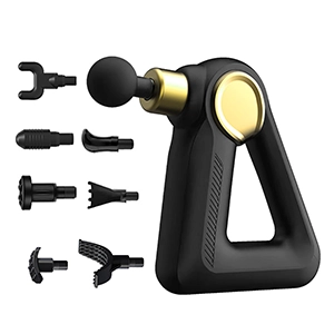 ماساژور برقی ضربه ای