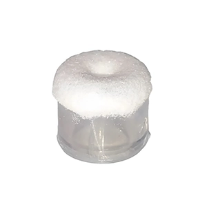 سری الماسه دستگاه میکرودرم