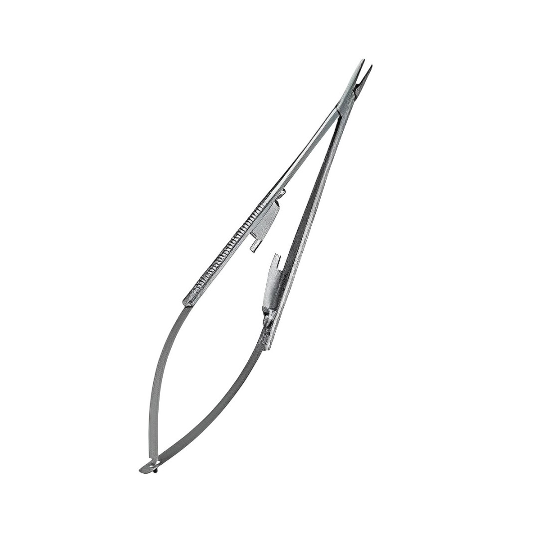 سوزن گیر فنری کاستروویجو