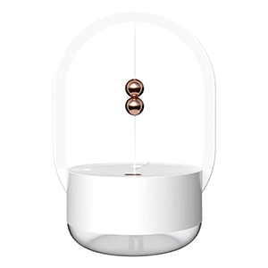 بخور سرد مگنتی