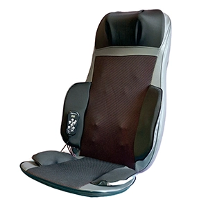 صندلی ماساژور ماشین برند Aux