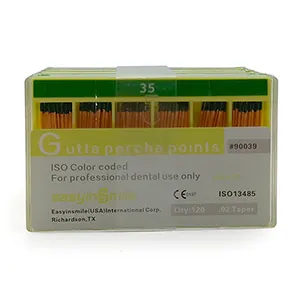 گوتا پرکا سایز 35 easyinsmile