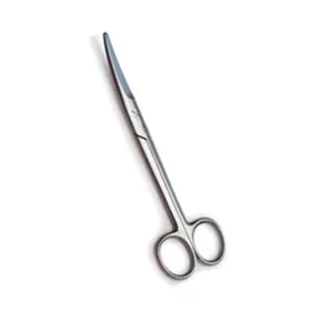 قیچی مایو کرو