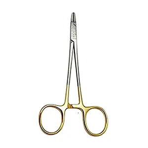 سوزنگیر دوبیکی