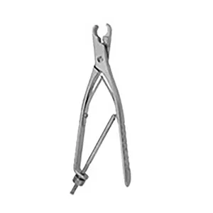 استخوان گیر