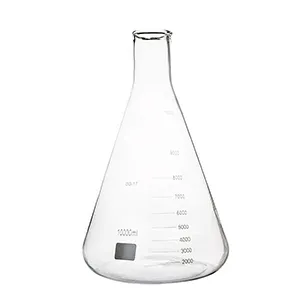 ارلن دهانه تنگ