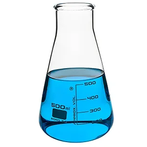 ارلن دهانه گشاد