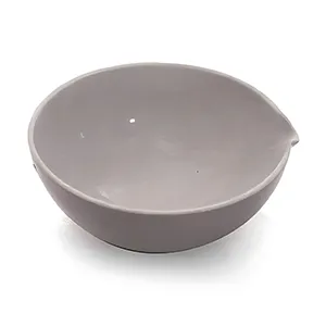 بوته ذوب طلا(کپسول سرامیکی)