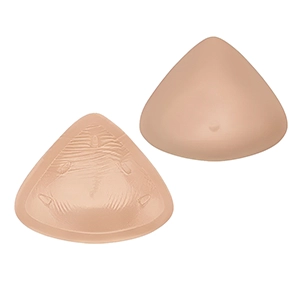 پروتز اکسترنال سینه آموئنا مدل essential 2S