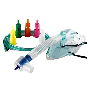 ماسک ونچوری