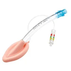 لارنژیال ماسک