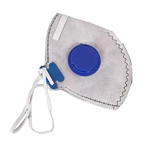 ماسک فیلتردار