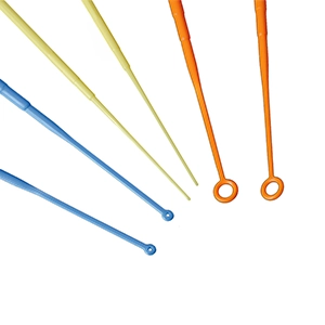 لوپ آزمایشگاهی