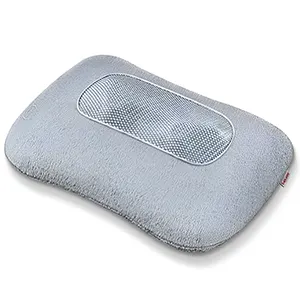 ماساژور و تشکچه برقی بیورر MG145