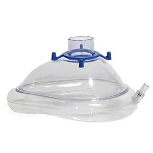 ماسک بیهوشی