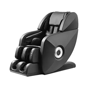 صندلی ماساژور k18 بن کر