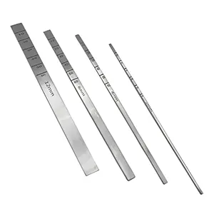 استوتوم تخت