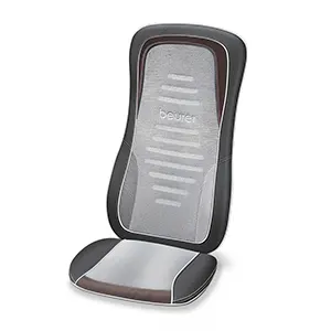 روکش صندلی ماساژ بیورر MG300