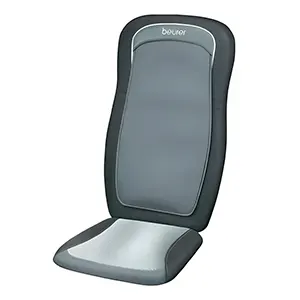 روکش صندلی ماساژور بیورر MG200