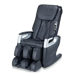 صندلی ماساژ بیورر mc5000