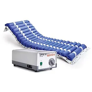 اجاره تشک مواج