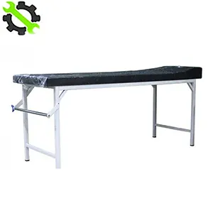 تعمیر تخت معاینه