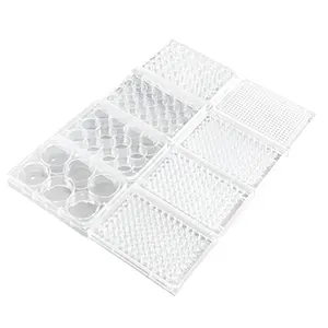 پلیت کشت سلول