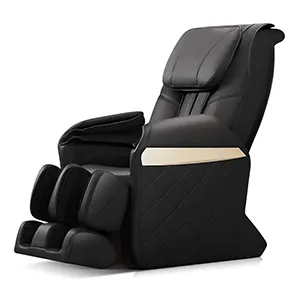 صندلی ماساژ آی رست SL-A51