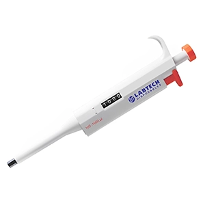 سمپلر لب تک