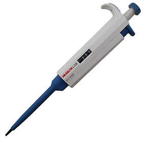 سمپلر دراگون