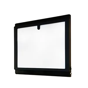 گاتوسکوپ دندانپزشکی مدل md abs عاج طب