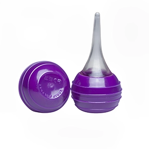 پوار بینی نوزاد