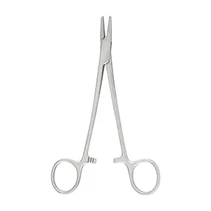 سوزنگیر مایو هگار