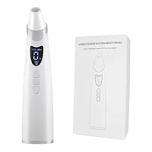 میکرودرم خانگی دوربین دار