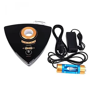 مینی ار اف دو قطبی مثلثی