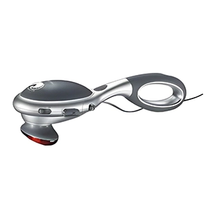 ماساژور برقی بیورر مدل MG70