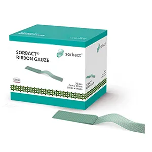 سوربکت ریبون گاز