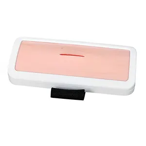 پد تمرین بخیه