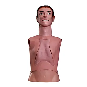 مانکن لاواژ گاواژ و انتوباسیون