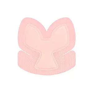 پانسمان فوم پاشنه الوین لایف اسمیت اند نفیو