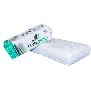 بالش طبی مدیکو کلاسیک