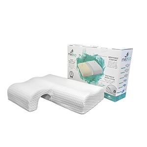 بالش رمانتیک مدیکو