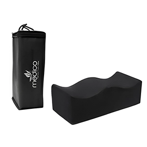 بالش فرمدهی باسن مدیکو