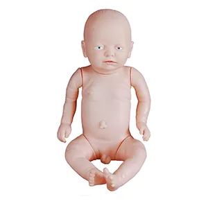 مولاژ نوزاد