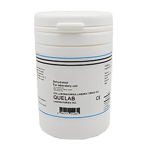 محیط کشت ویولت رد بایل دکستروز VRBD