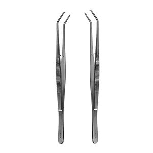 پنس پاکت مارکر