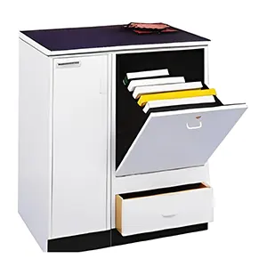 میز تاریکخانه