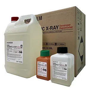 ظهور و ثبوت فوجی