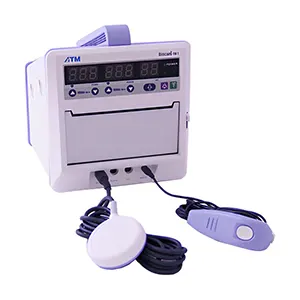 فتال مانیتورینگ ATM